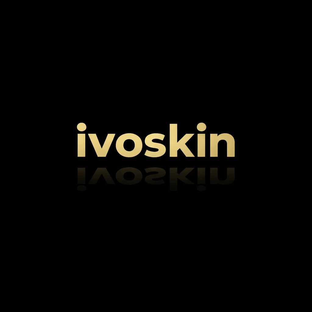 ivoskin
