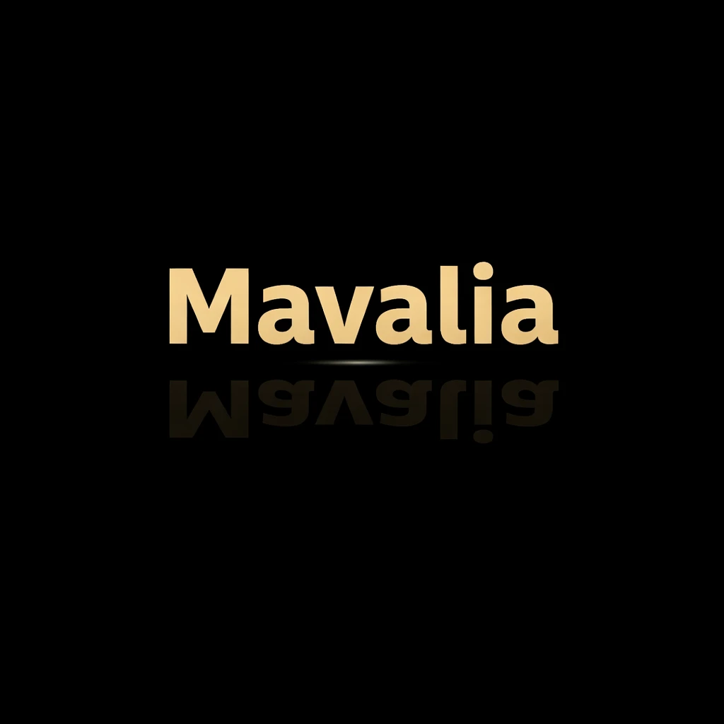 Mavalia