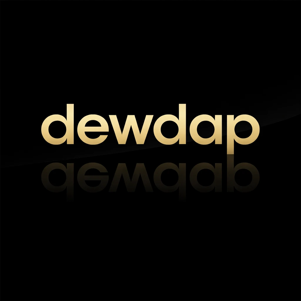 Dewdap