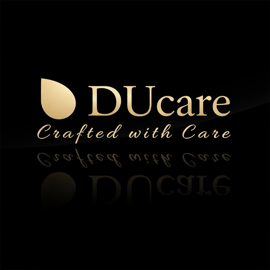 DU Care