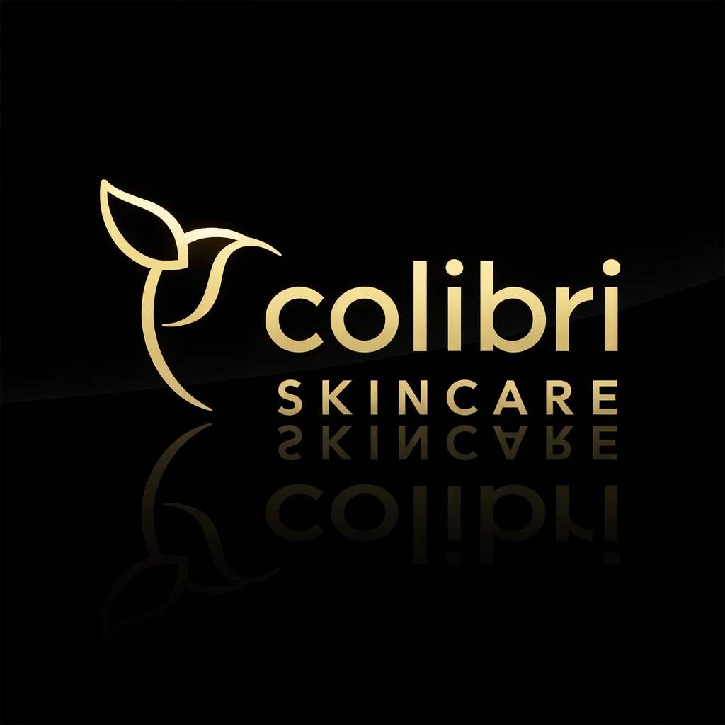 Colibri skin care