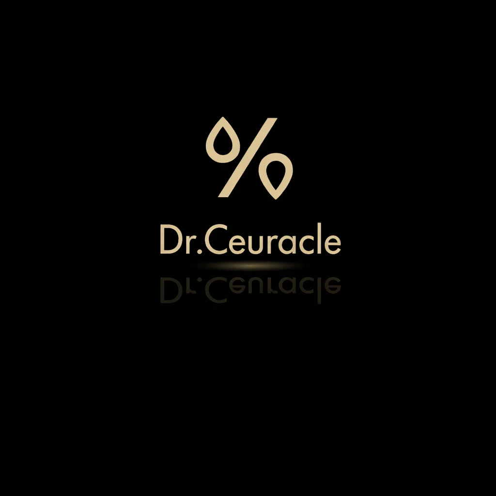 Dr.Ceuracle