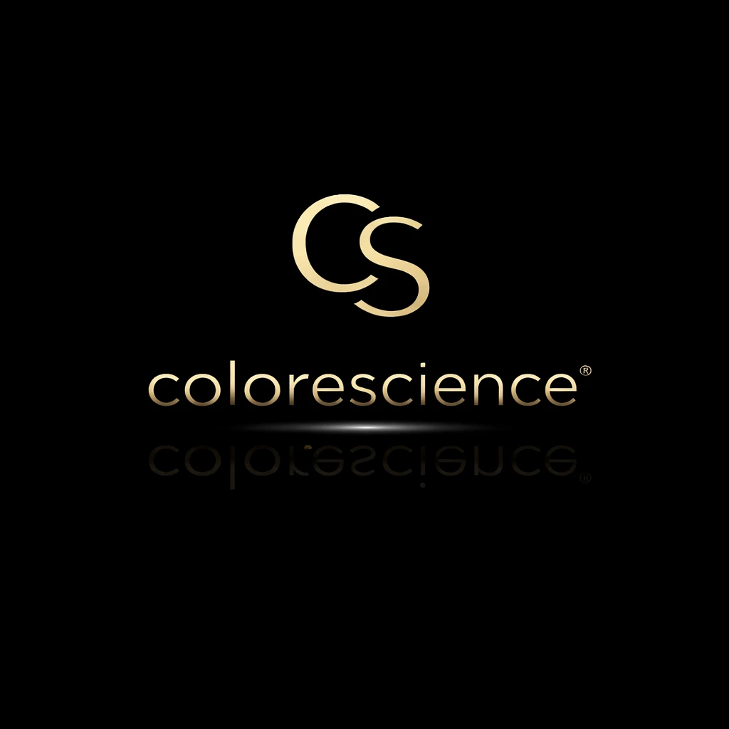 Colorescience