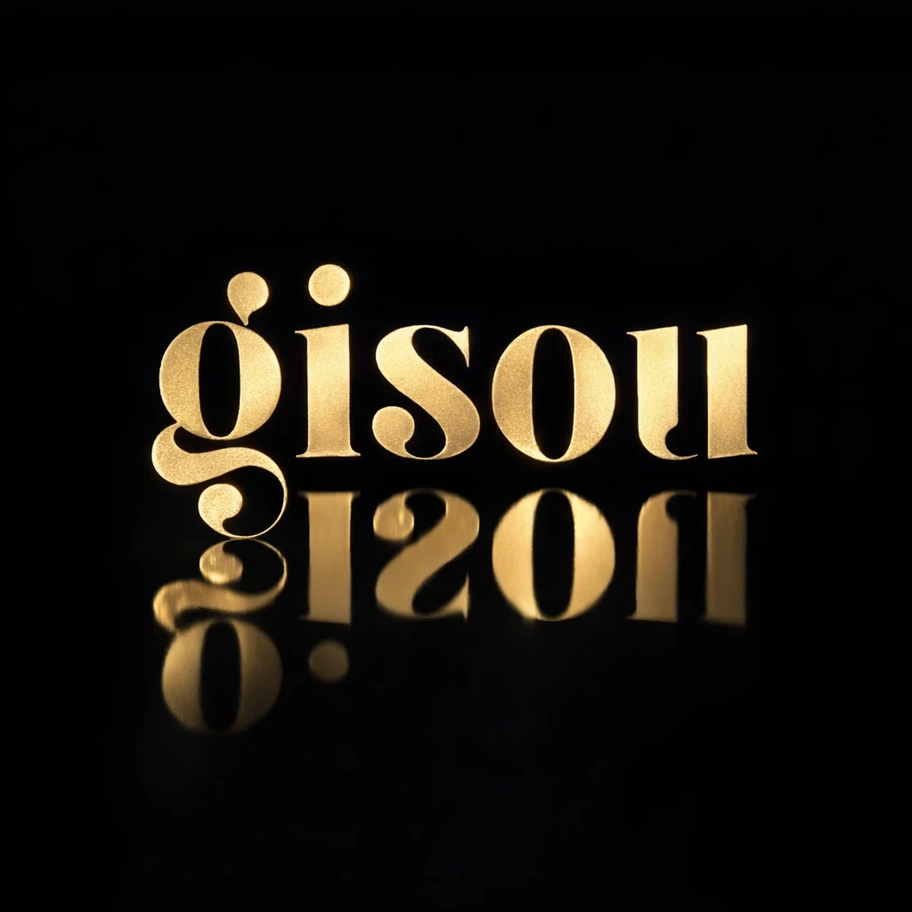 Gisou