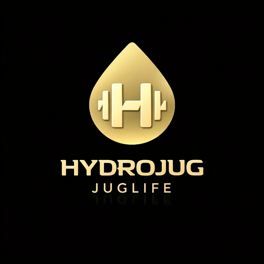 HydroJug