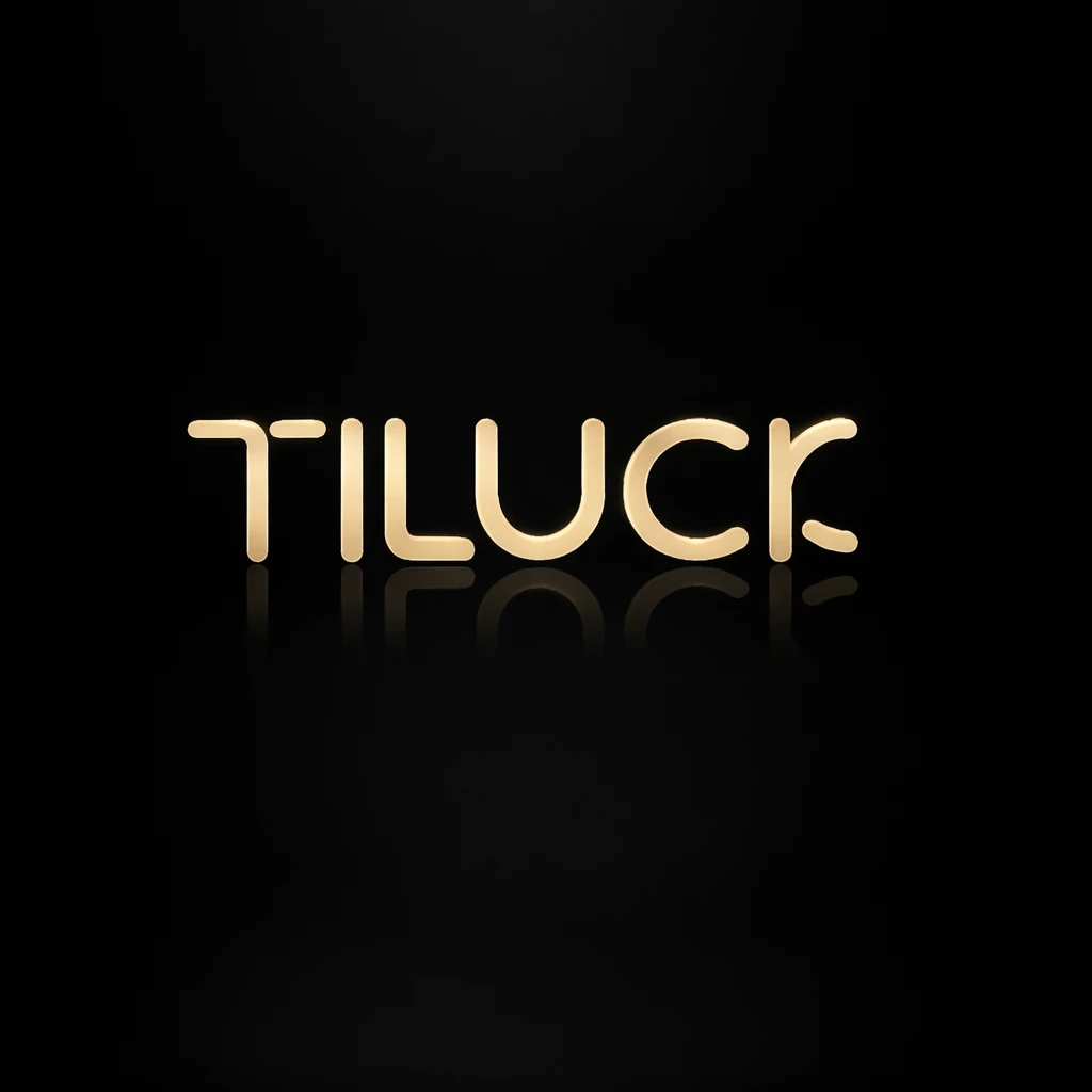 Tiluck