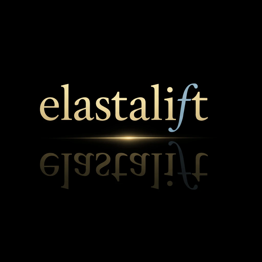 Elastalift