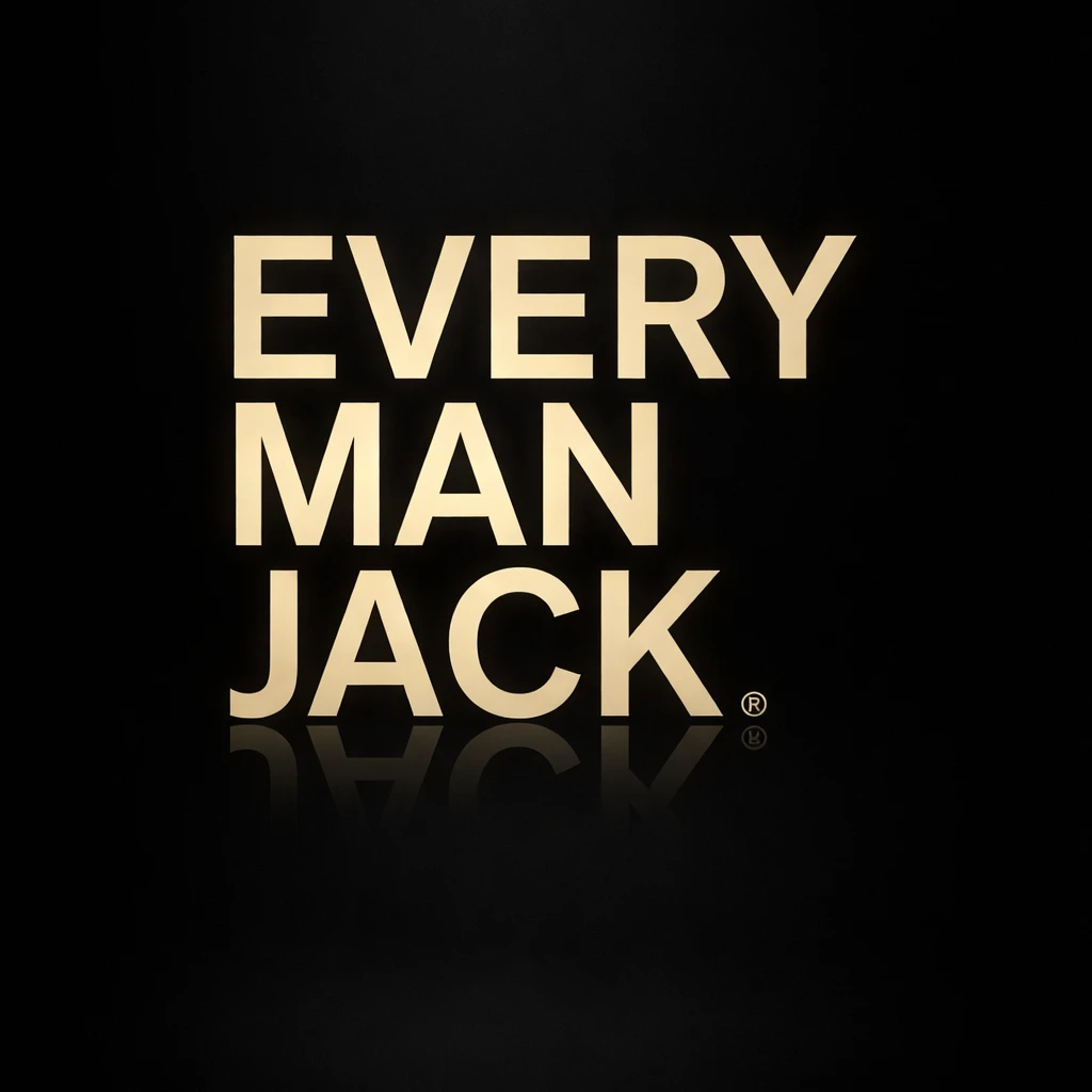 Every Man Jack