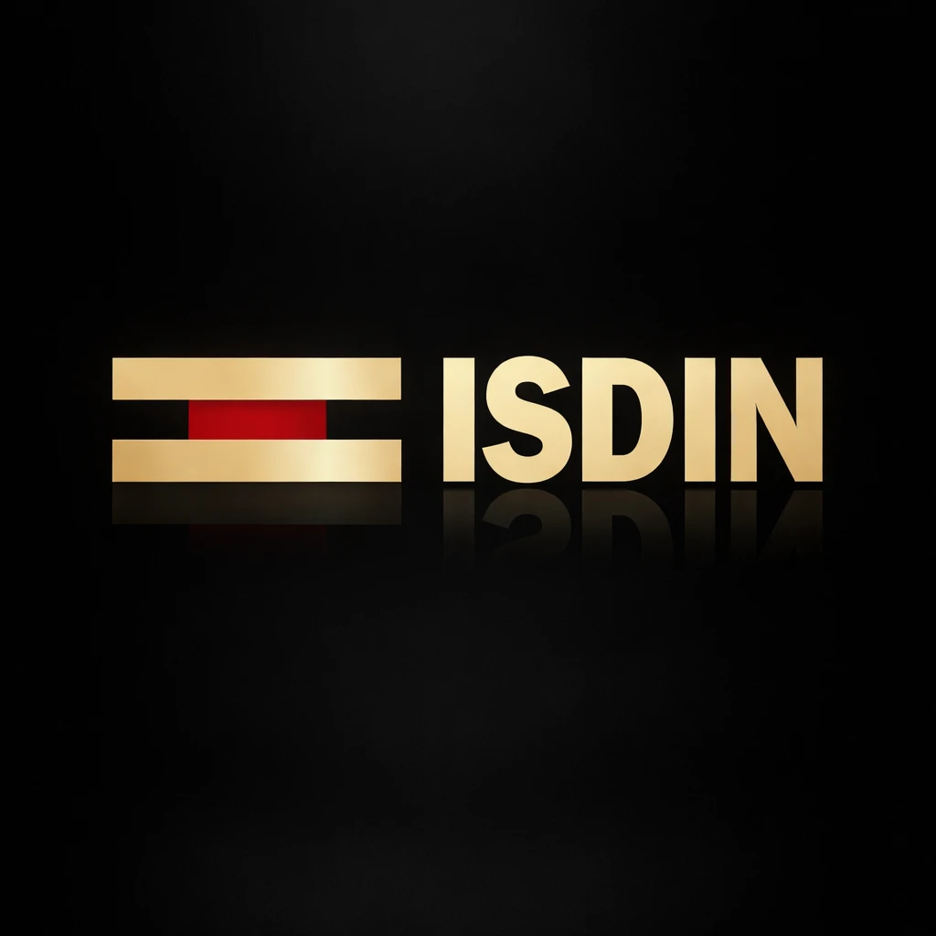 ISDIN