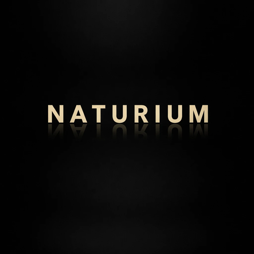 Naturium