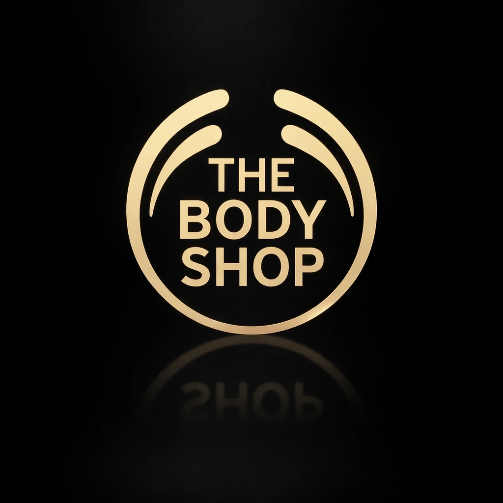 The Body Shop