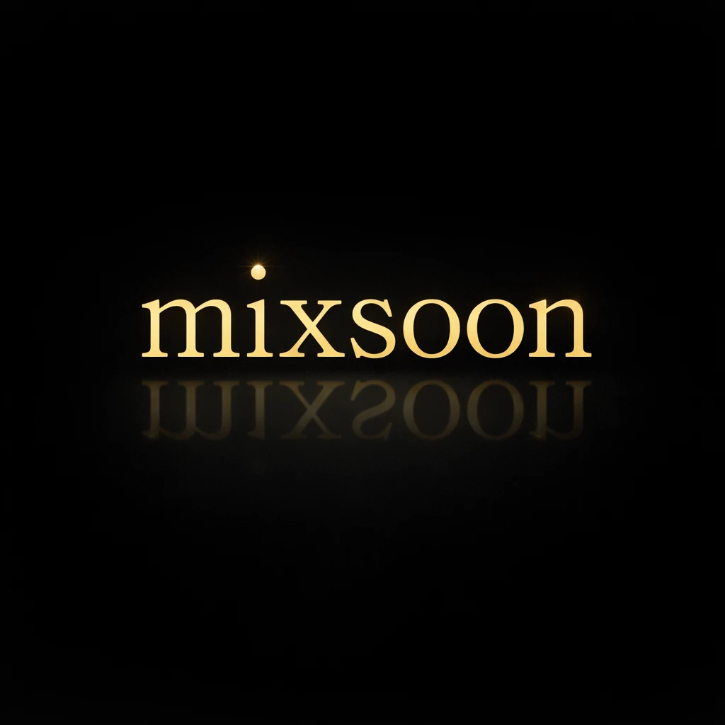 mixsoon