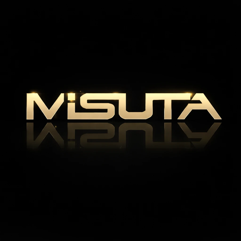 misuta
