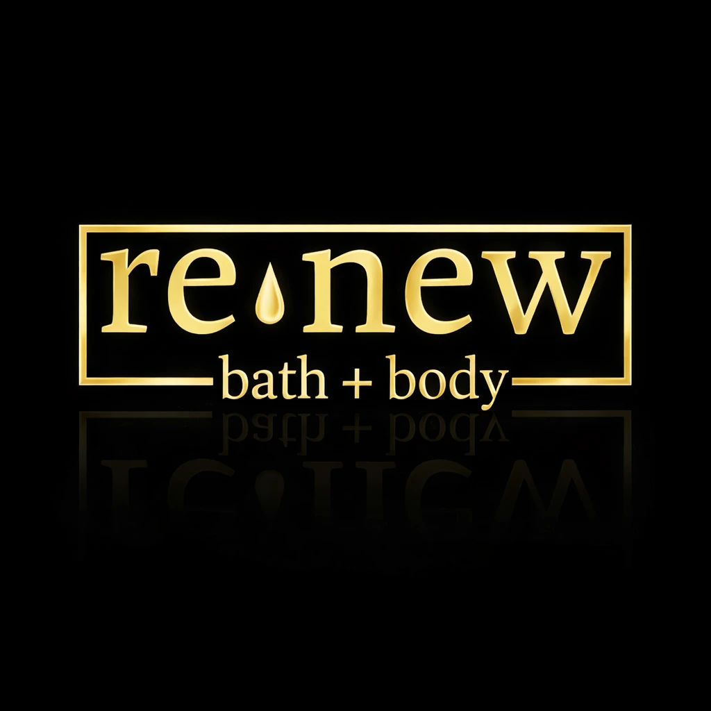 Renew Bath + Body