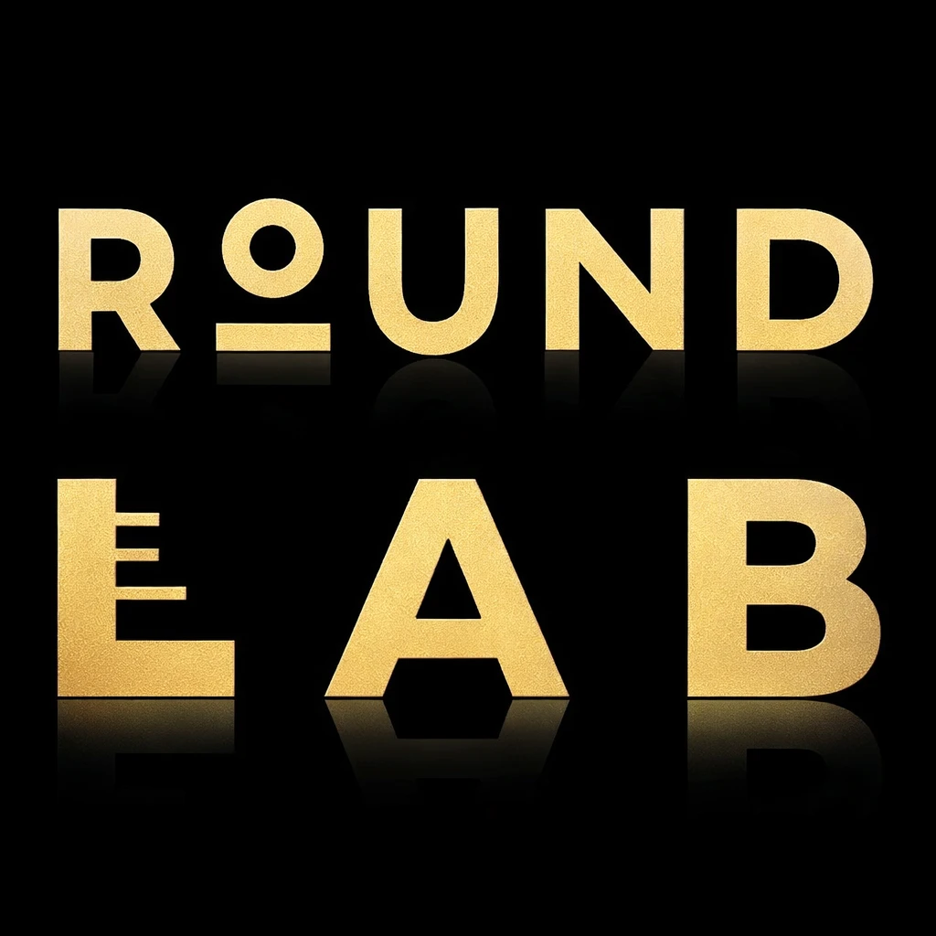 Round Lab