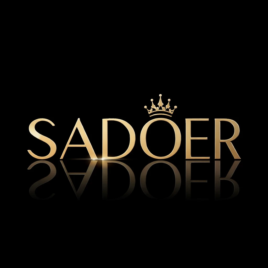 Sadoer