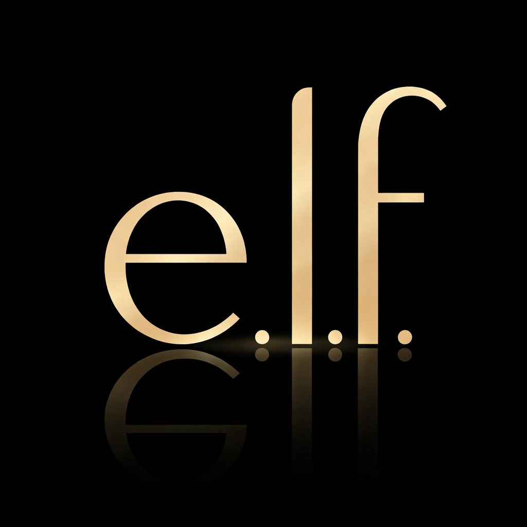 E.l.f