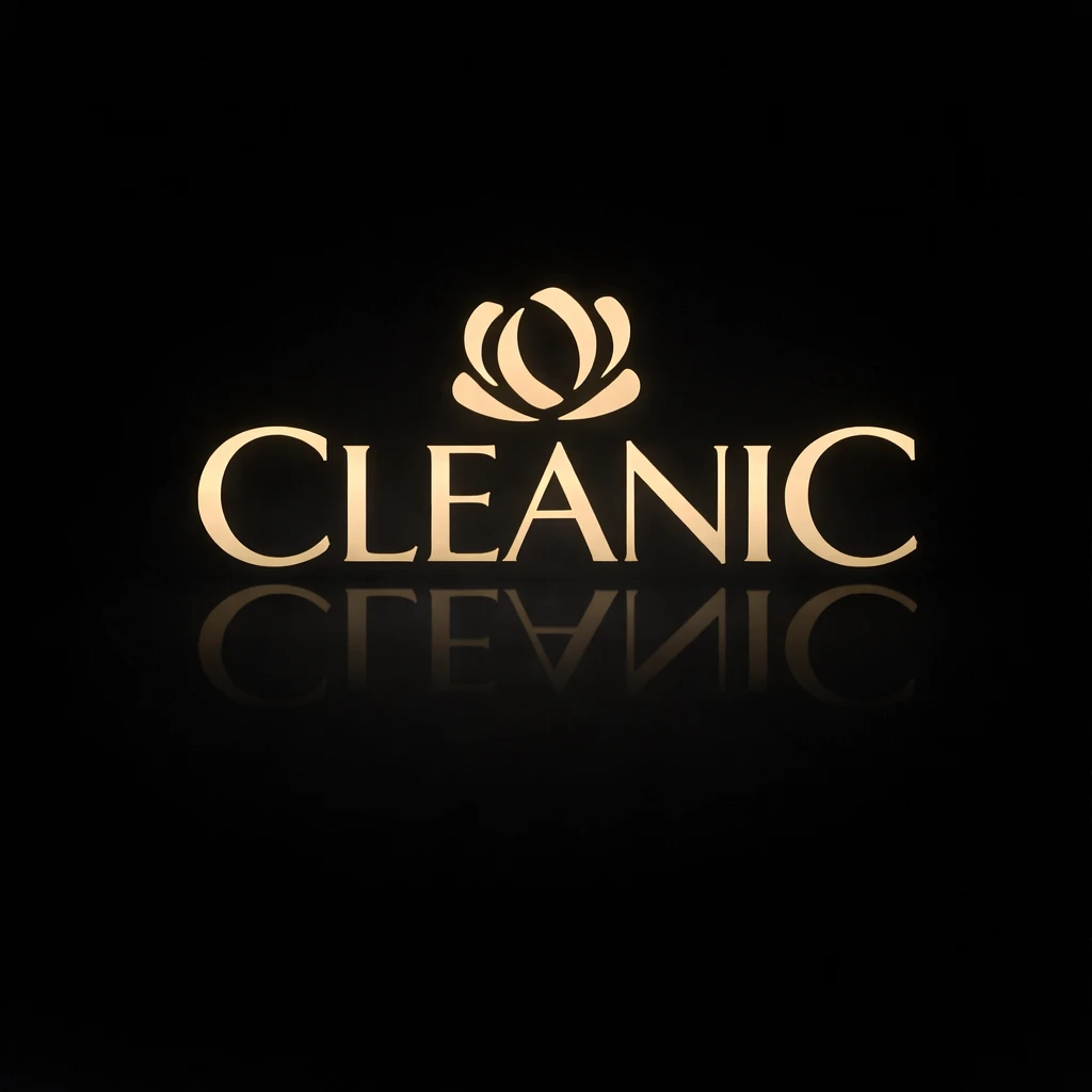 Cleanic