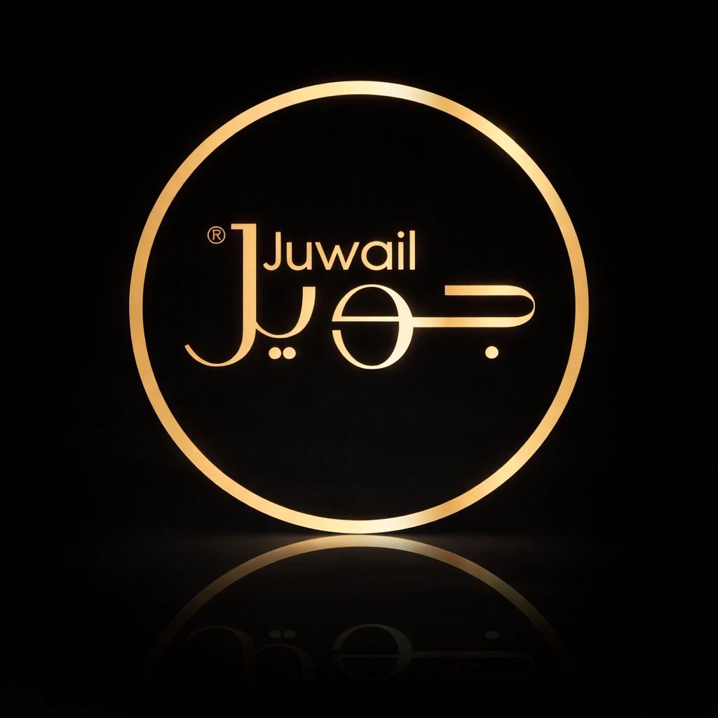 Juwail