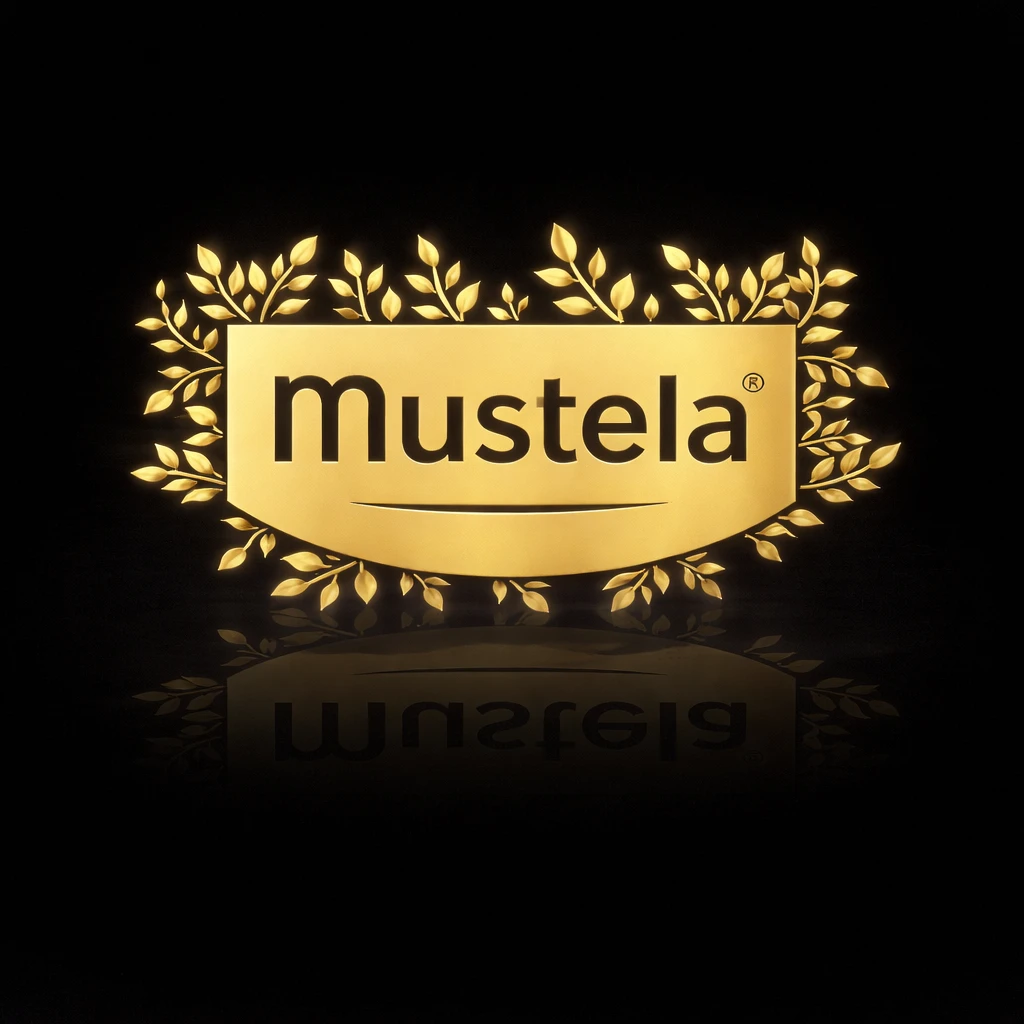 Mustela