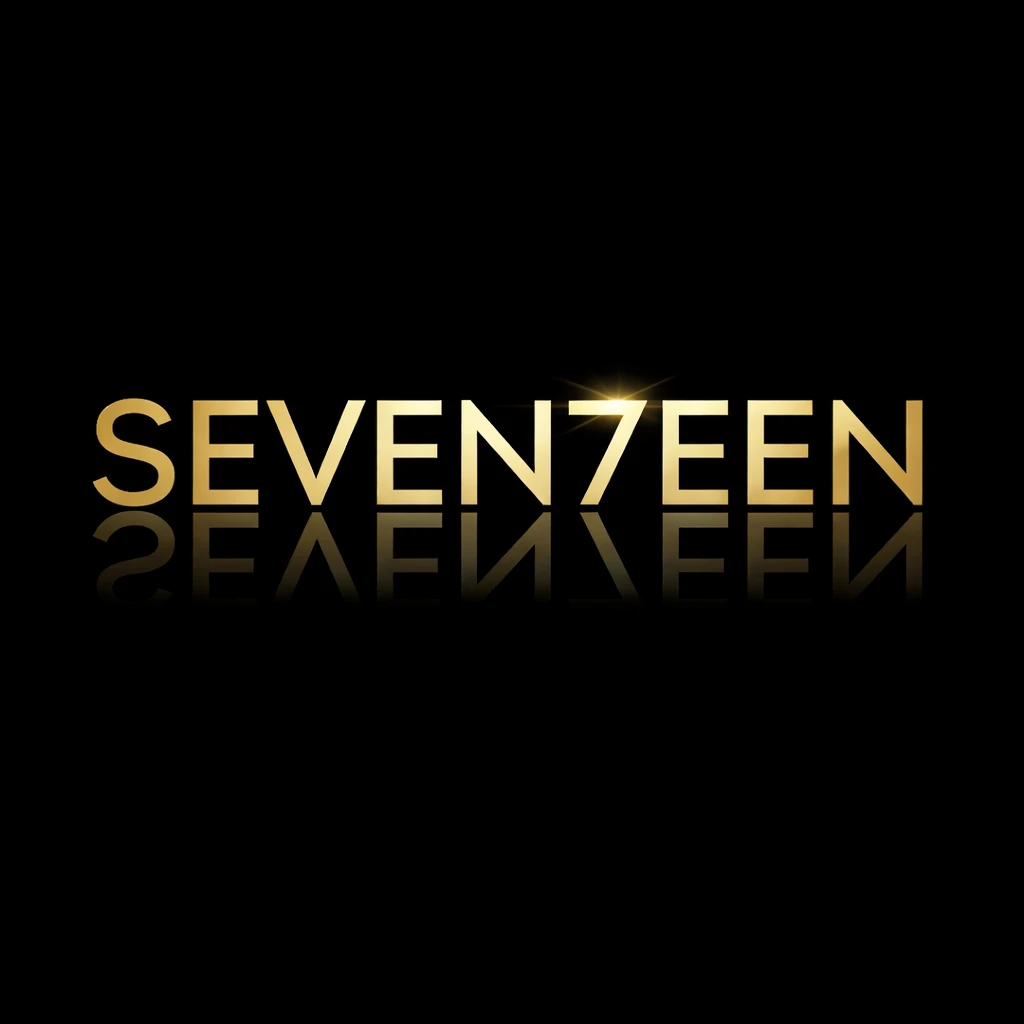 Seventeen Cosmetics