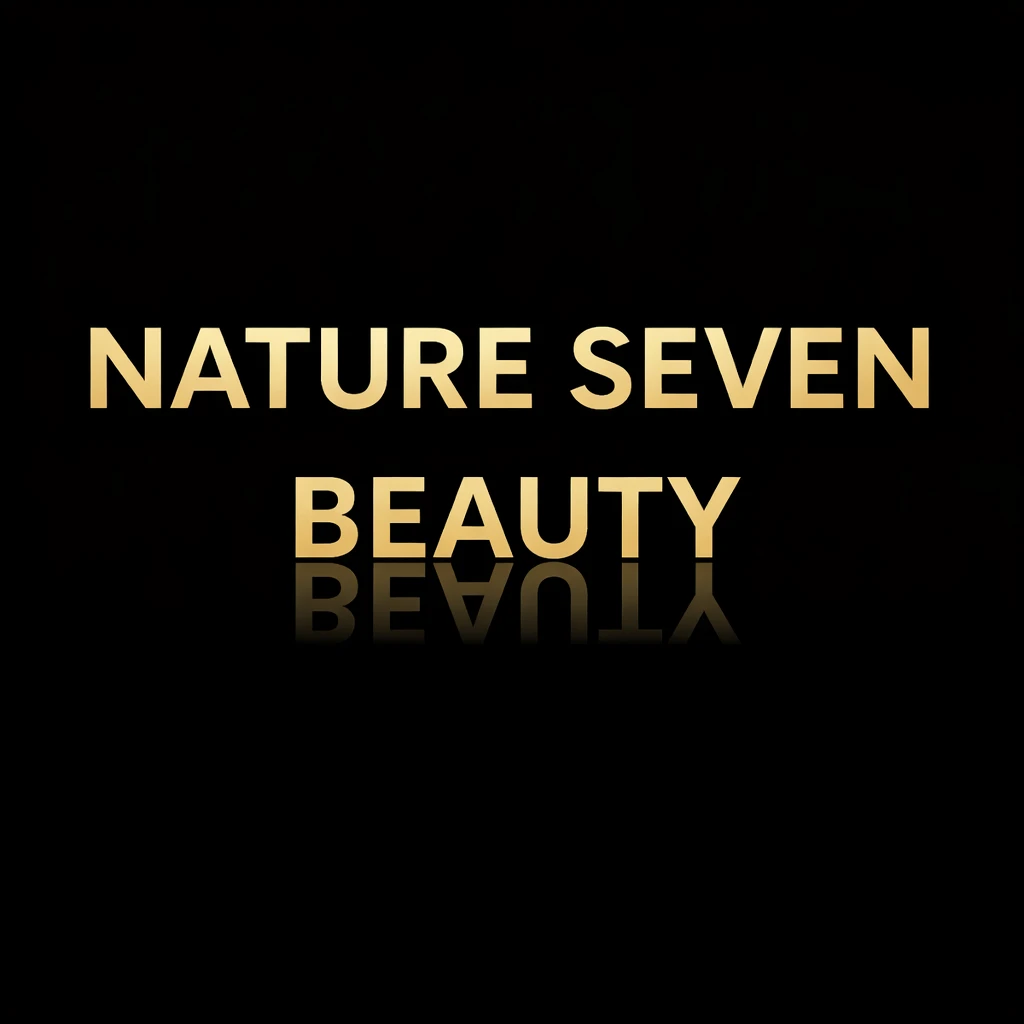 Nature Seven