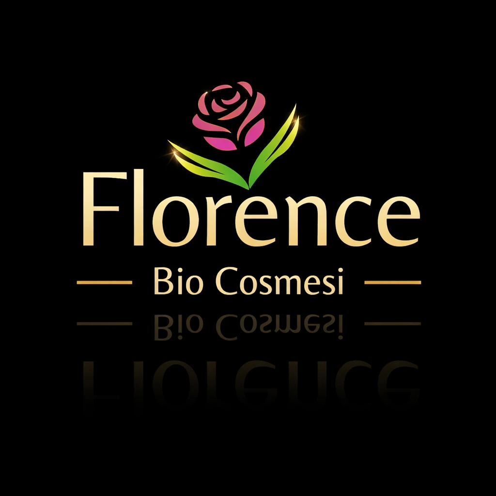 florence bio cosmesi
