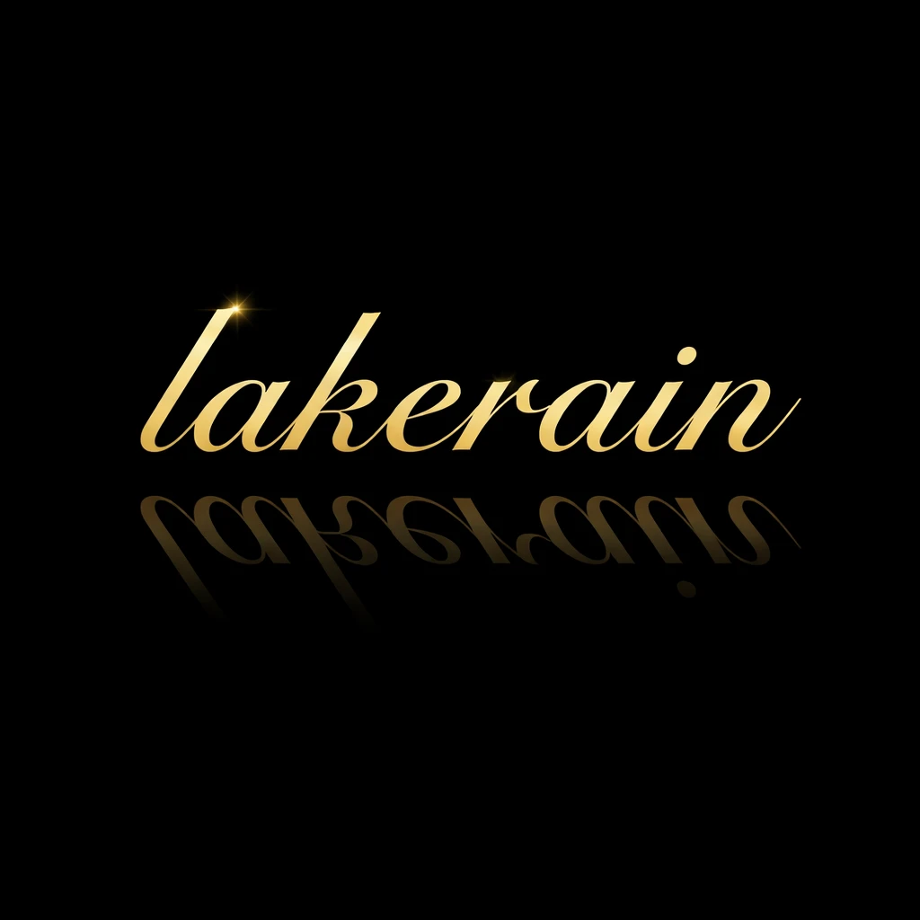 lakerain