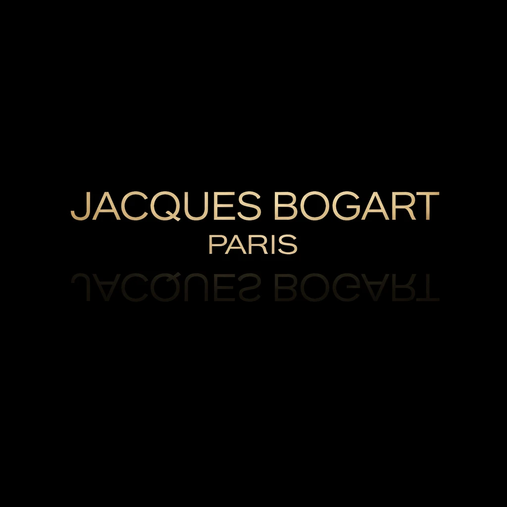 Jacques Bogart Paris