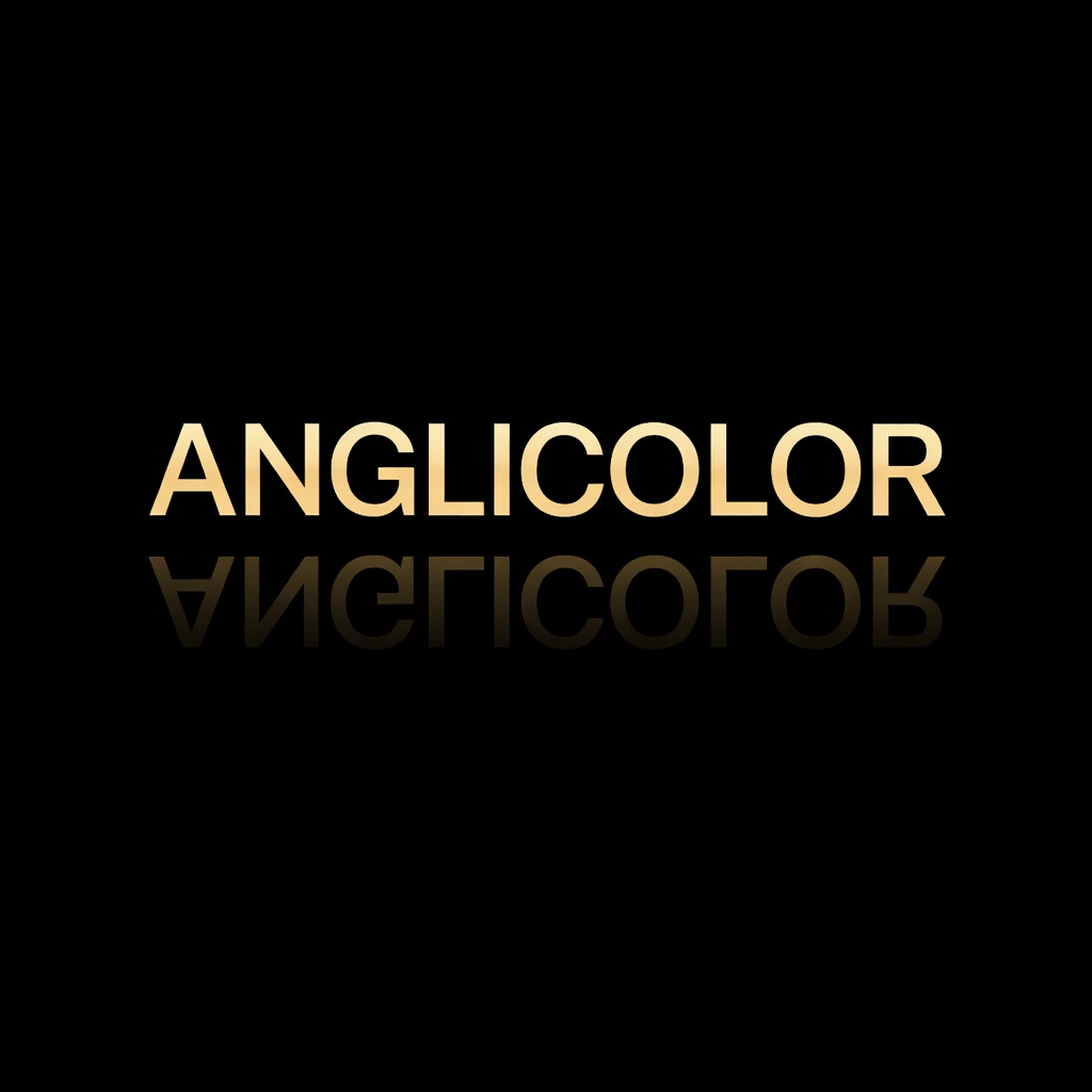 Anglicolor