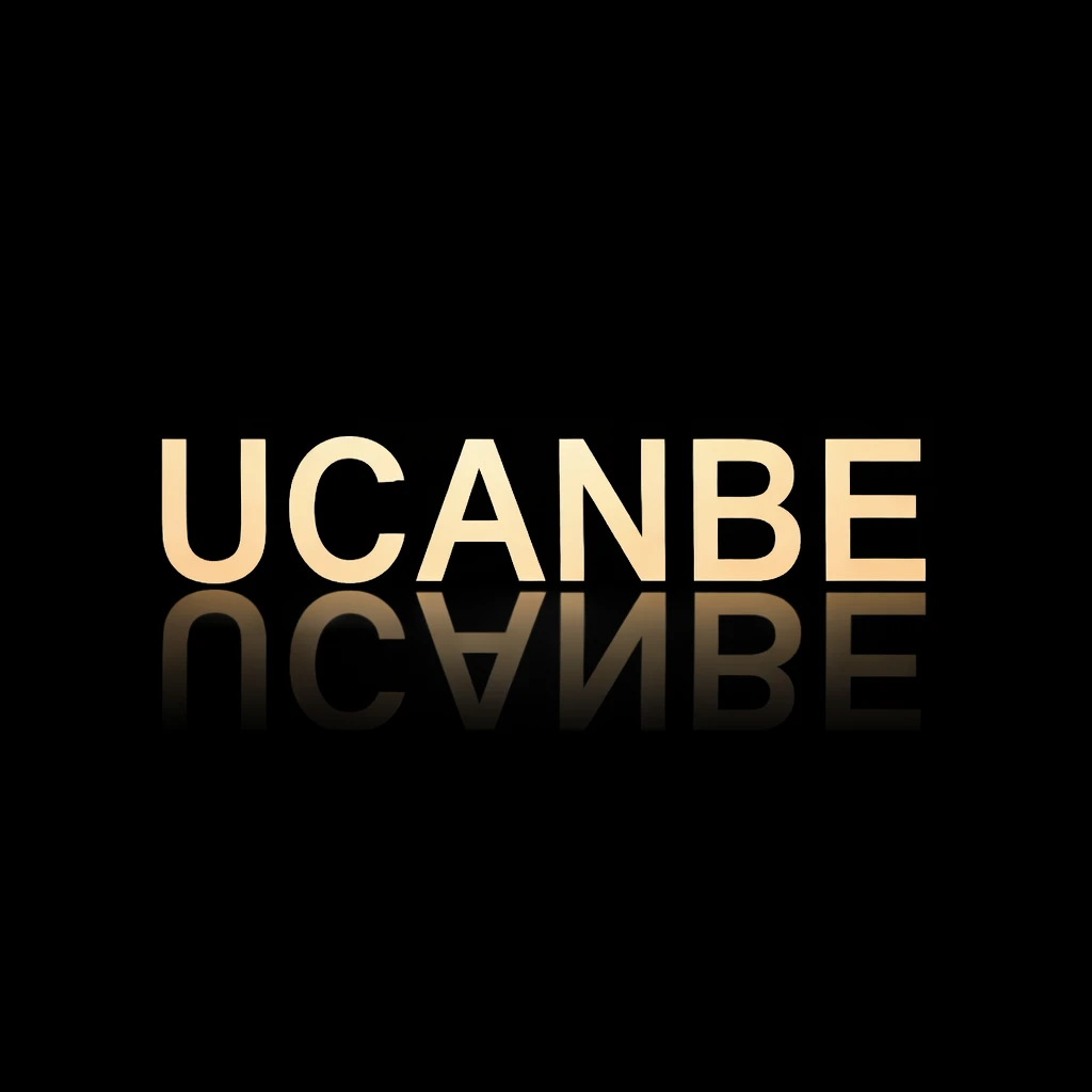 Ucanbe