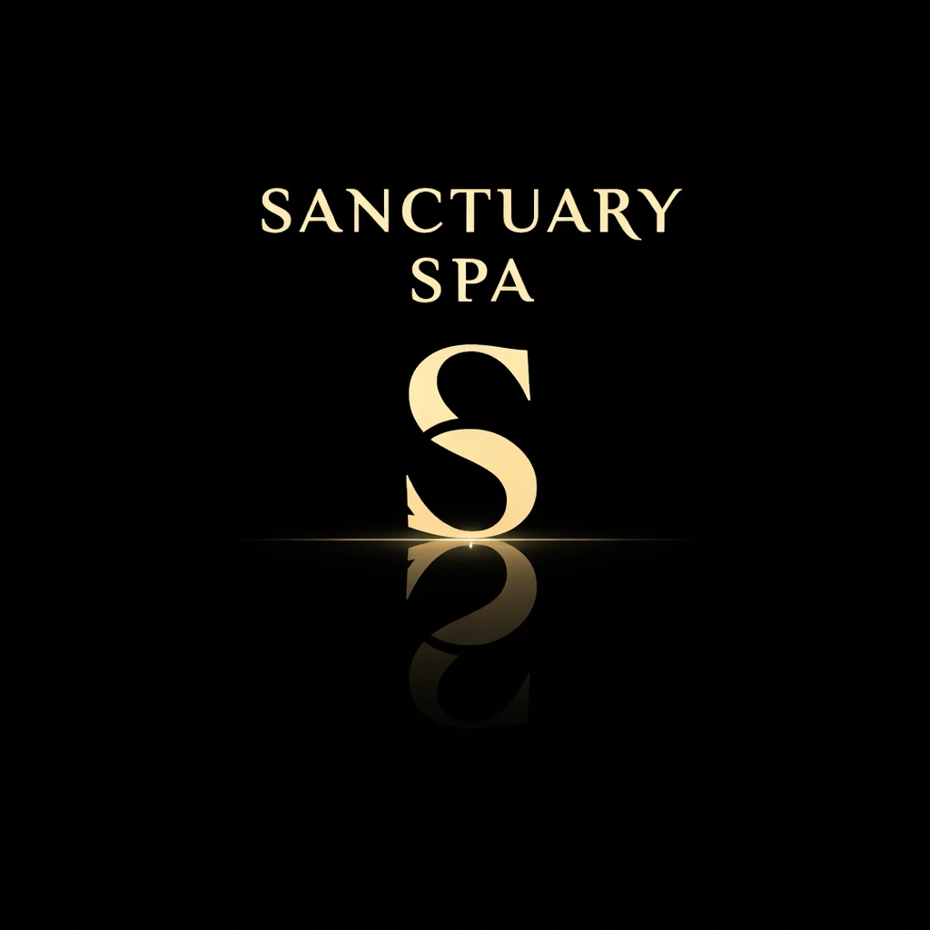 Sanctuary Spa