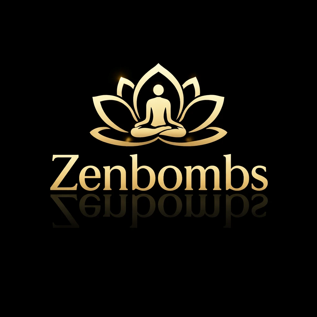 Zenbombs