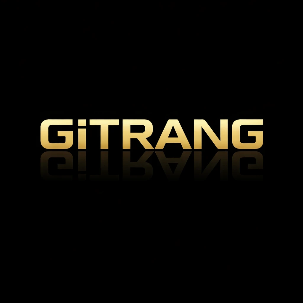 Gitrang