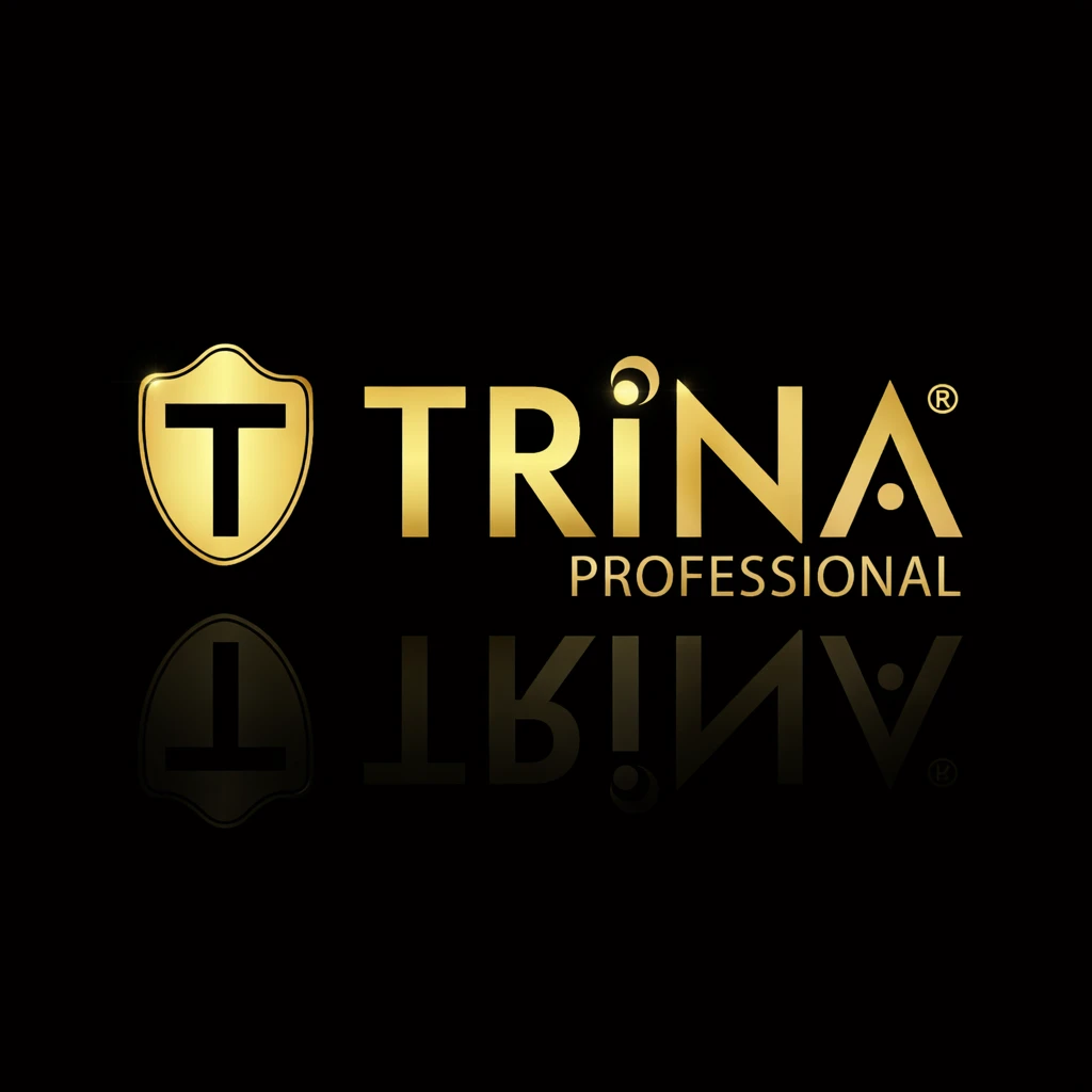 Trina Professiona