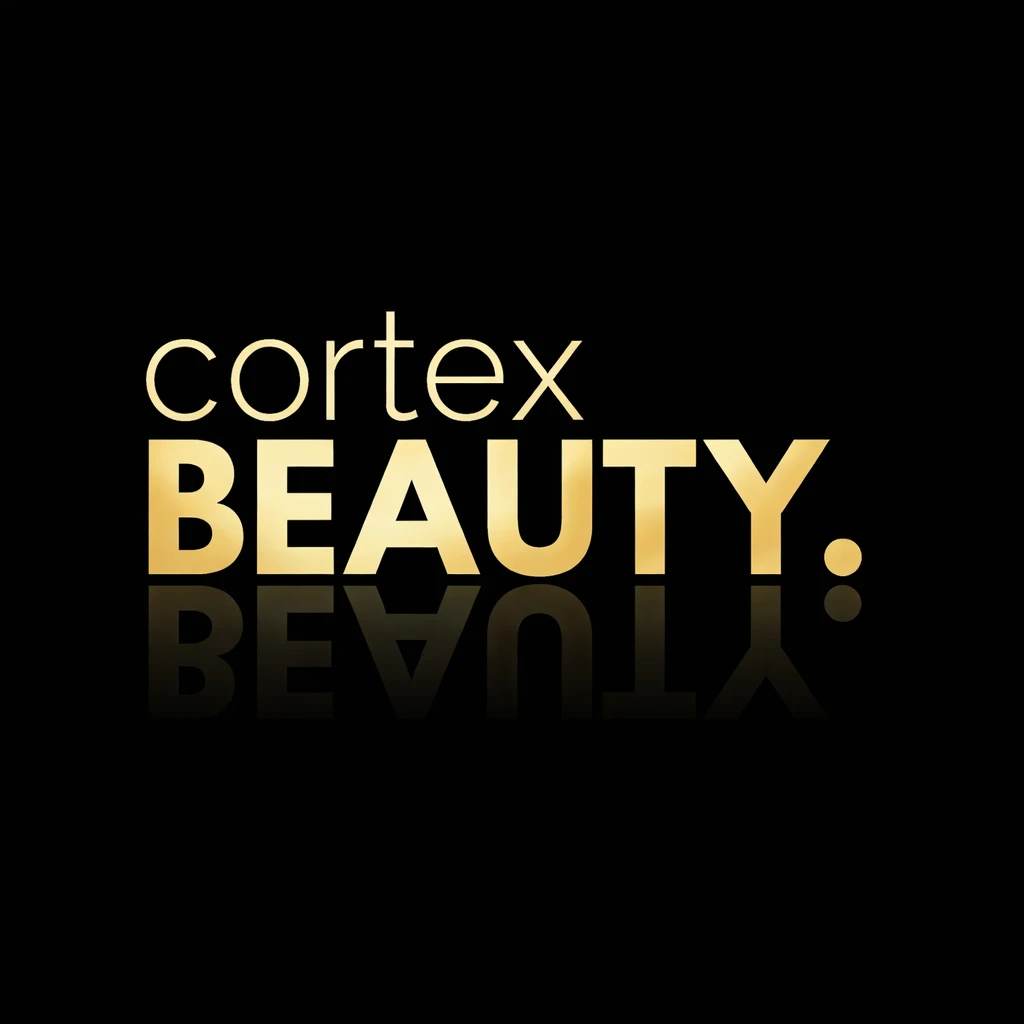 Cortex Beauty