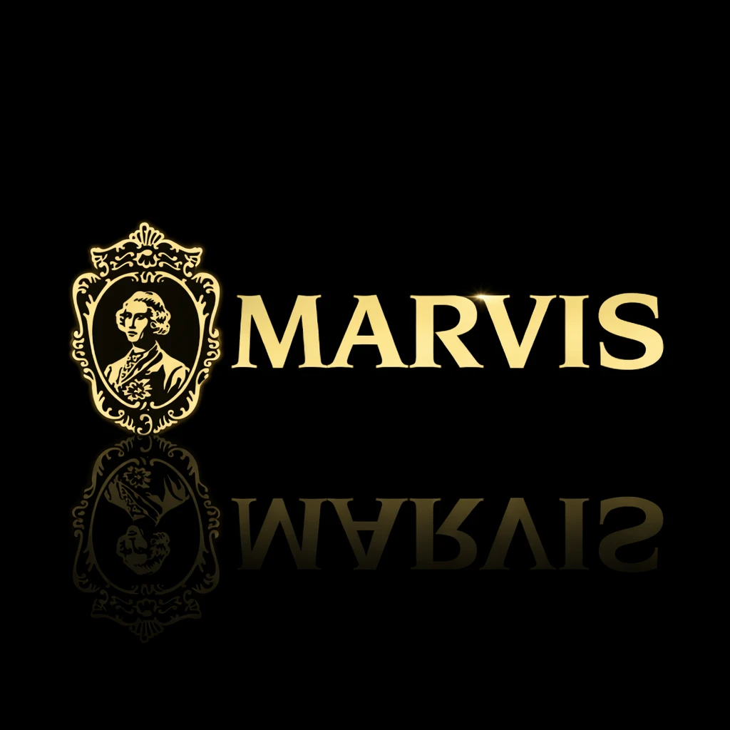 Marvis