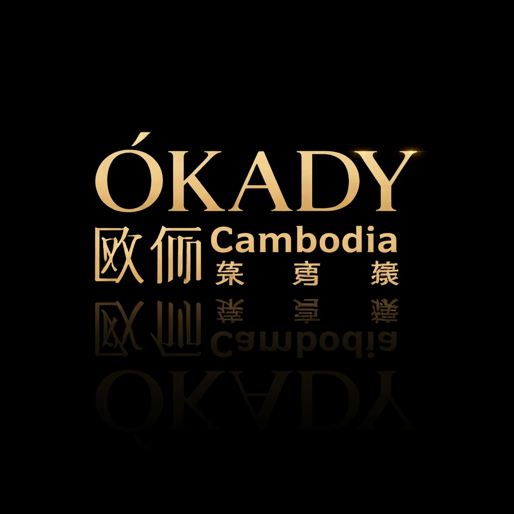 Okady