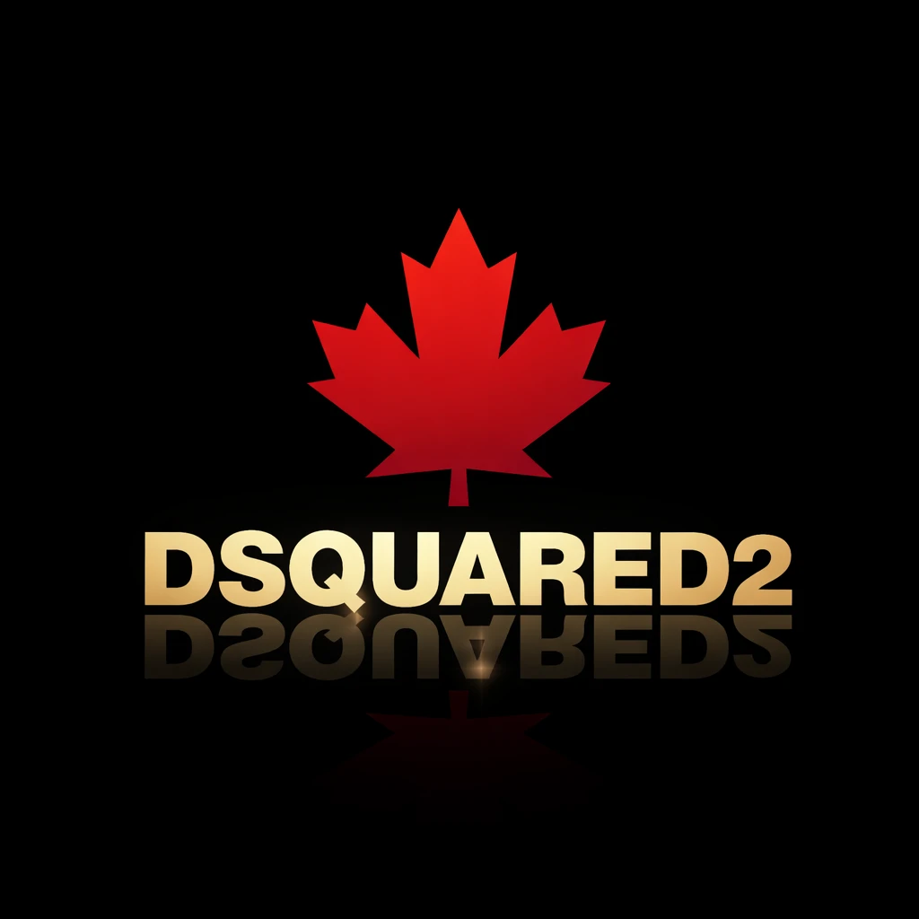 Dsquared2