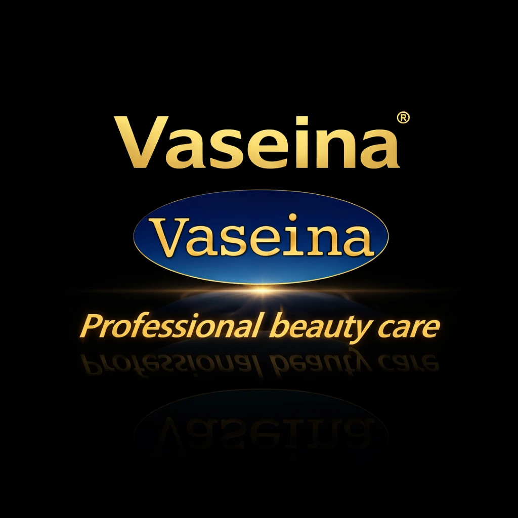 Vaseina