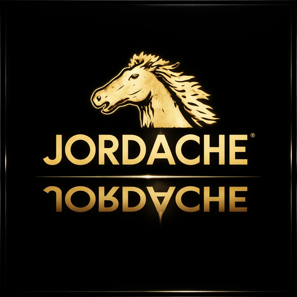 Jordache