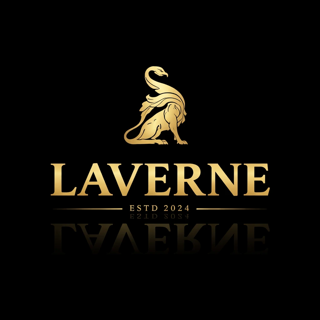 Laverne