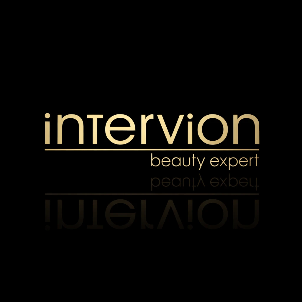 Inter-Vion