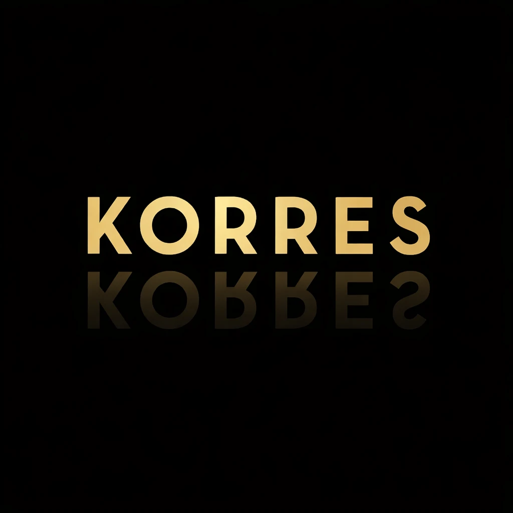 Korres