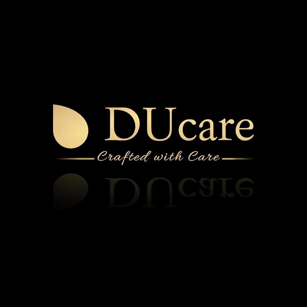 Ducare
