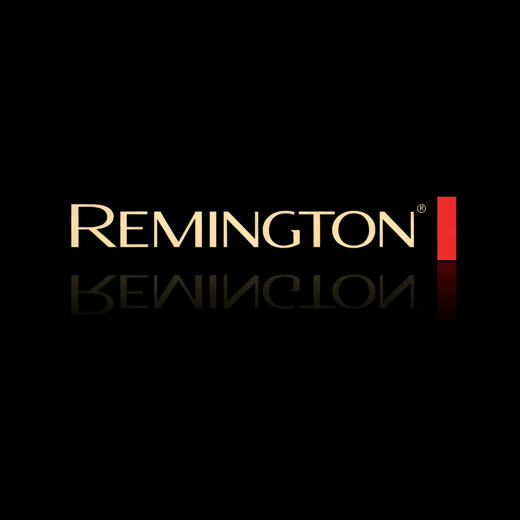 Remington