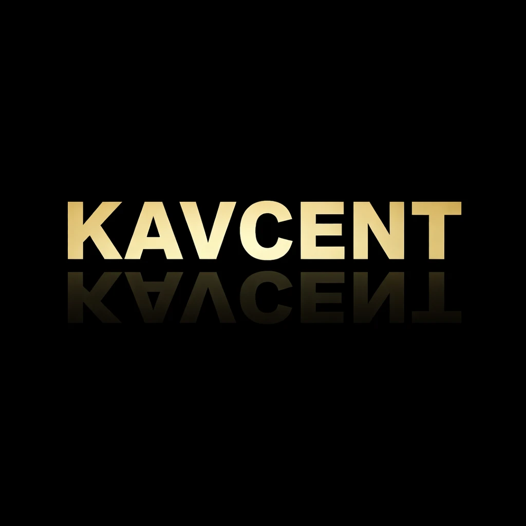 Kavcent