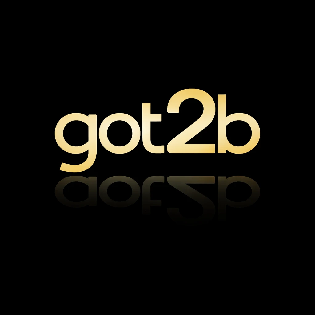 Got2b