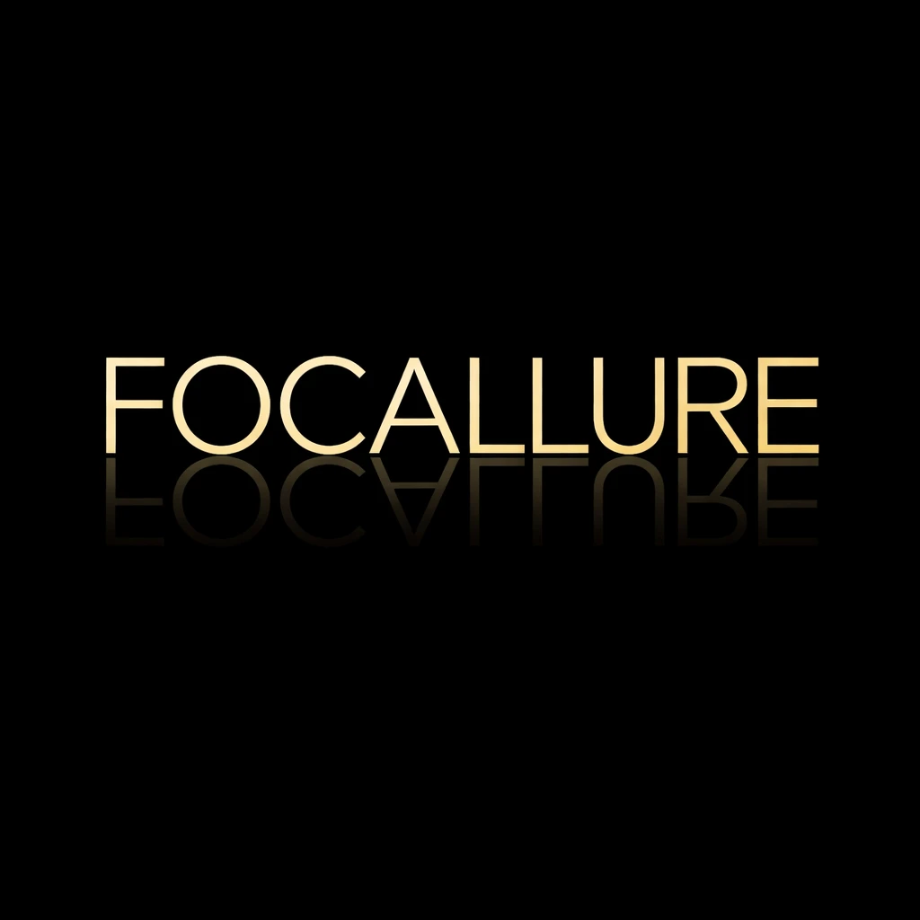 Focallure