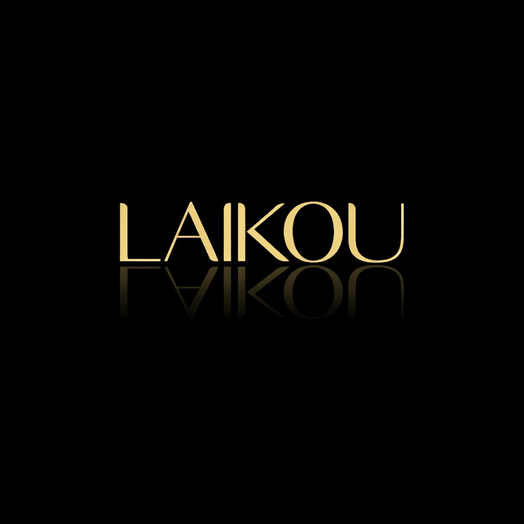 Laikou
